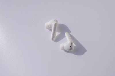 Écouteurs bluetooth recyclés - T09 Pro