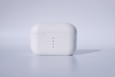 Écouteurs bluetooth recyclés - T09 Pro