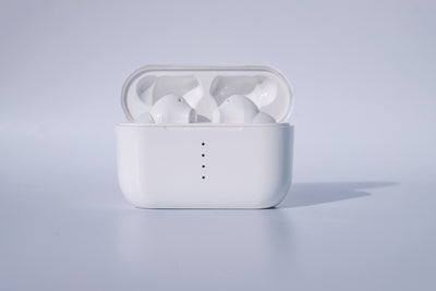 Écouteurs bluetooth recyclés - T09 Pro