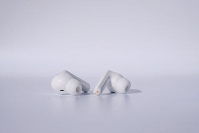Écouteurs bluetooth recyclés - T09 Pro